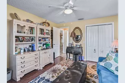 9200 SE 179th Wesley Street, The Villages, FL 32162 - Photo 26