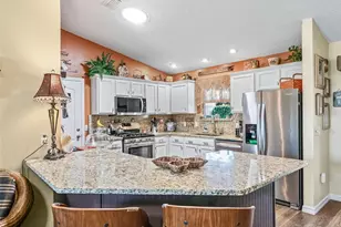 9200 SE 179th Wesley St, The Villages, FL 32162 - Photo 14