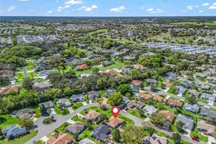 9200 SE 179th Wesley St, The Villages, FL 32162 - Photo 44