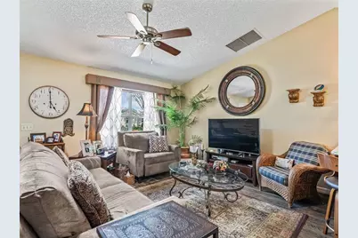 9200 SE 179th Wesley Street, The Villages, FL 32162 - Photo 8