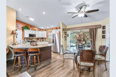 9200 SE 179th Wesley Street, The Villages, FL 32162 - Photo 12