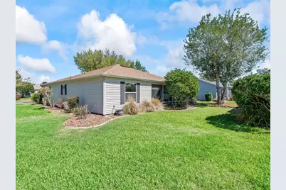 9200 SE 179th Wesley Street, The Villages, FL 32162 - Photo 38