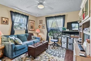 9200 SE 179th Wesley St, The Villages, FL 32162 - Photo 24