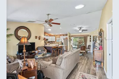 9200 SE 179th Wesley Street, The Villages, FL 32162 - Photo 6