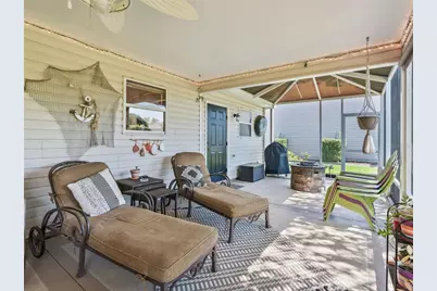 9200 SE 179th Wesley Street, The Villages, FL 32162 - Photo 30