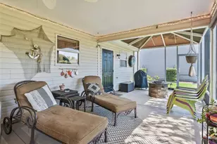 9200 SE 179th Wesley St, The Villages, FL 32162 - Photo 30