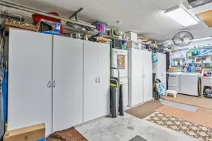 9200 SE 179th Wesley St, The Villages, FL 32162 - Photo 28