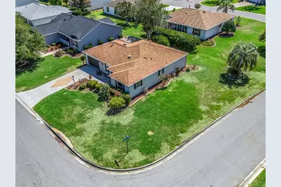 9200 SE 179th Wesley Street, The Villages, FL 32162 - Photo 40