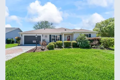 9200 SE 179th Wesley Street, The Villages, FL 32162 - Photo 4
