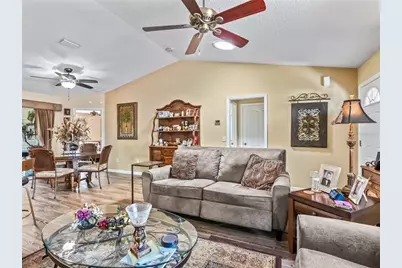 9200 SE 179th Wesley Street, The Villages, FL 32162 - Photo 10