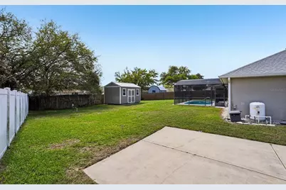 13116 Glenview Lane, Grand Island, FL 32735 - Photo 40