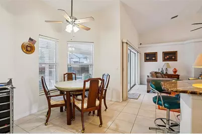 13116 Glenview Lane, Grand Island, FL 32735 - Photo 12