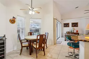 13116 Glenview Ln, Grand Island, FL 32735 - Photo 12