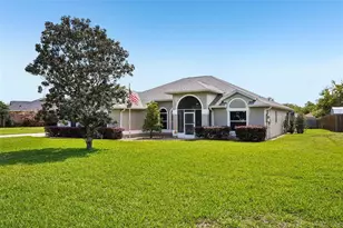 13116 Glenview Ln, Grand Island, FL 32735 - Photo 2