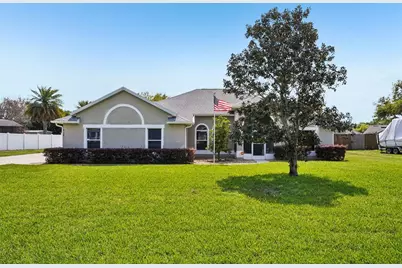 13116 Glenview Lane, Grand Island, FL 32735 - Photo 1