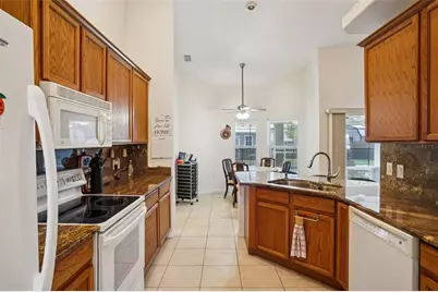 13116 Glenview Lane, Grand Island, FL 32735 - Photo 16