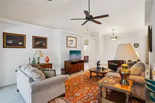 13116 Glenview Ln, Grand Island, FL 32735 - Photo 8