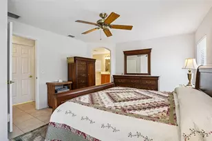 13116 Glenview Ln, Grand Island, FL 32735 - Photo 20