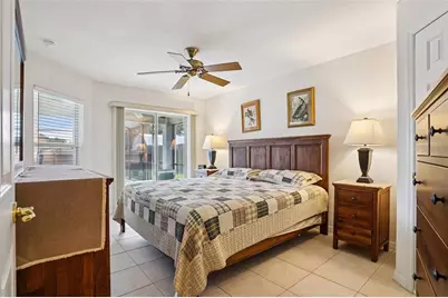 13116 Glenview Lane, Grand Island, FL 32735 - Photo 26