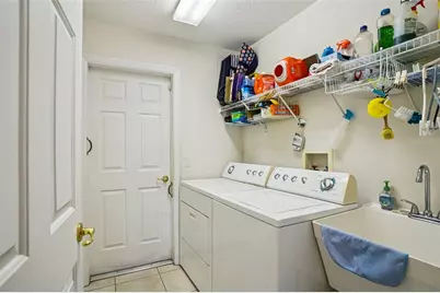 13116 Glenview Lane, Grand Island, FL 32735 - Photo 32