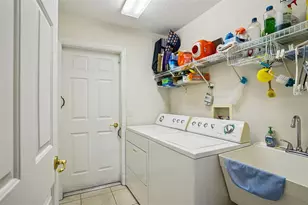 13116 Glenview Ln, Grand Island, FL 32735 - Photo 32