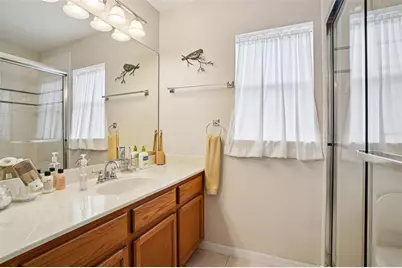 13116 Glenview Lane, Grand Island, FL 32735 - Photo 28