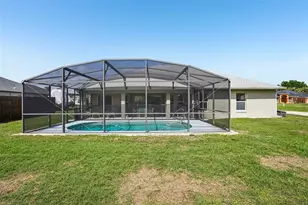 13116 Glenview Ln, Grand Island, FL 32735 - Photo 42