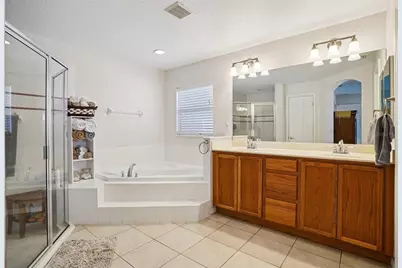 13116 Glenview Lane, Grand Island, FL 32735 - Photo 22