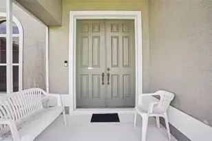 13116 Glenview Ln, Grand Island, FL 32735 - Photo 6