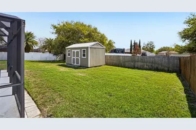 13116 Glenview Lane, Grand Island, FL 32735 - Photo 44