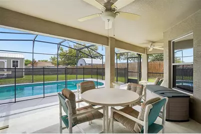 13116 Glenview Lane, Grand Island, FL 32735 - Photo 34