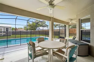 13116 Glenview Ln, Grand Island, FL 32735 - Photo 34