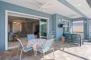 5414 Sandy Hill Ln, Lady Lake, FL 32159 - Photo 36