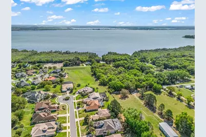 5414 Sandy Hill Lane, Lady Lake, FL 32159 - Photo 52