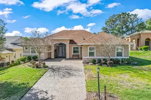 5414 Sandy Hill Ln, Lady Lake, FL 32159 - Photo 4