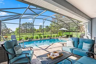 5414 Sandy Hill Ln, Lady Lake, FL 32159 - Photo 38