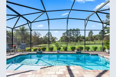 5414 Sandy Hill Lane, Lady Lake, FL 32159 - Photo 40