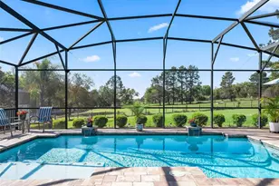 5414 Sandy Hill Ln, Lady Lake, FL 32159 - Photo 40