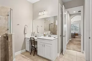 5414 Sandy Hill Ln, Lady Lake, FL 32159 - Photo 26