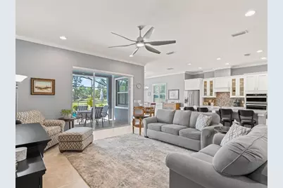 5414 Sandy Hill Lane, Lady Lake, FL 32159 - Photo 10