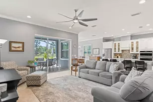 5414 Sandy Hill Ln, Lady Lake, FL 32159 - Photo 10