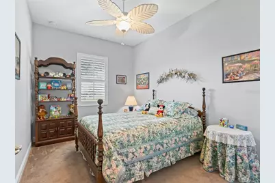 5414 Sandy Hill Lane, Lady Lake, FL 32159 - Photo 32