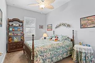 5414 Sandy Hill Ln, Lady Lake, FL 32159 - Photo 32