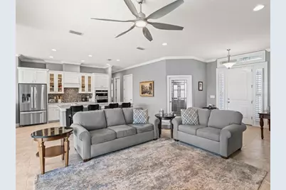 5414 Sandy Hill Lane, Lady Lake, FL 32159 - Photo 12