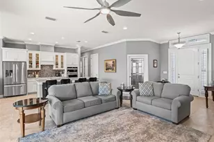 5414 Sandy Hill Ln, Lady Lake, FL 32159 - Photo 12