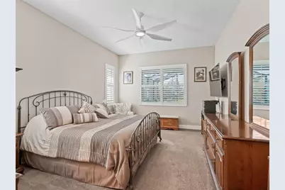 5414 Sandy Hill Lane, Lady Lake, FL 32159 - Photo 20