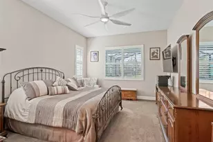 5414 Sandy Hill Ln, Lady Lake, FL 32159 - Photo 20