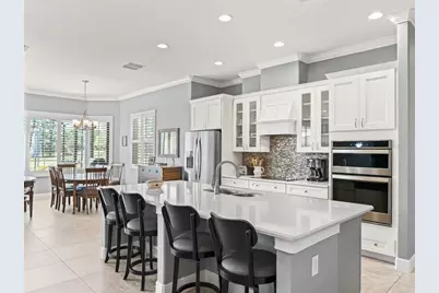 5414 Sandy Hill Lane, Lady Lake, FL 32159 - Photo 14