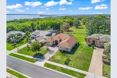 5414 Sandy Hill Lane, Lady Lake, FL 32159 - Photo 2