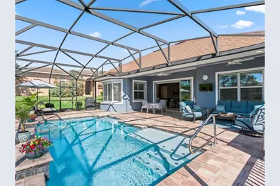 5414 Sandy Hill Lane, Lady Lake, FL 32159 - Photo 42